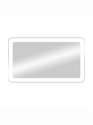 Зеркало Velvette LED 1200x700 400_400_2894452